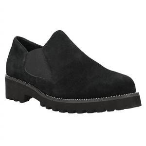 NEW VANELI women's zivana loafer in black